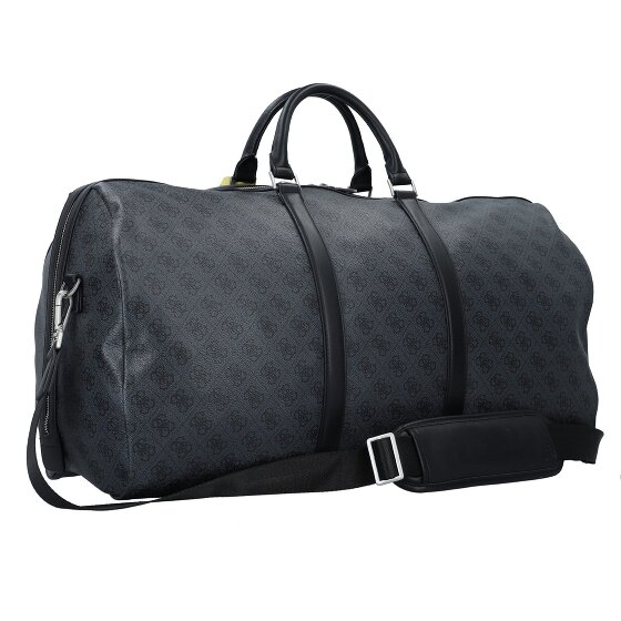Guess Pisa Weekender reistas 56 cm