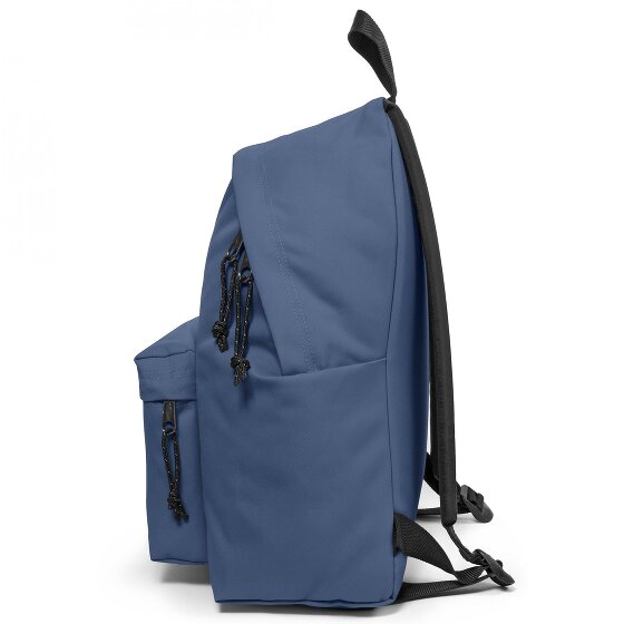 Eastpak Padded Pak'R Dagrugzak 40 cm