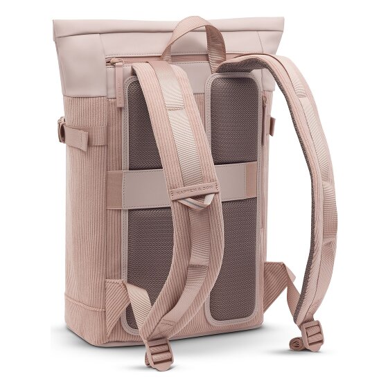 Kapten & Son Helsinki Dagrugzak 46 cm Laptop compartiment