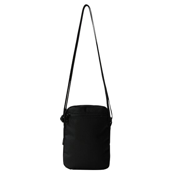 The North Face Jester schoudertas 15 cm
