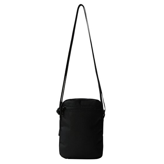 The North Face Jester schoudertas 15 cm