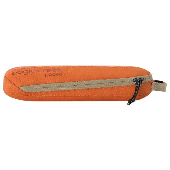 Eagle Creek Pack-It Reveal fietstas M 12,5 cm