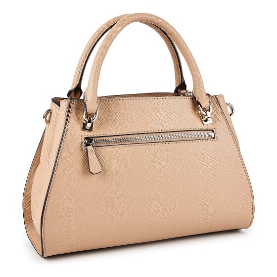 Guess Noelle II Handtas 31.5 cm