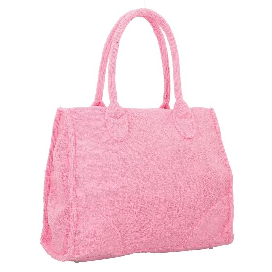 Juicy Couture Iris Shopper Tas L 37 cm