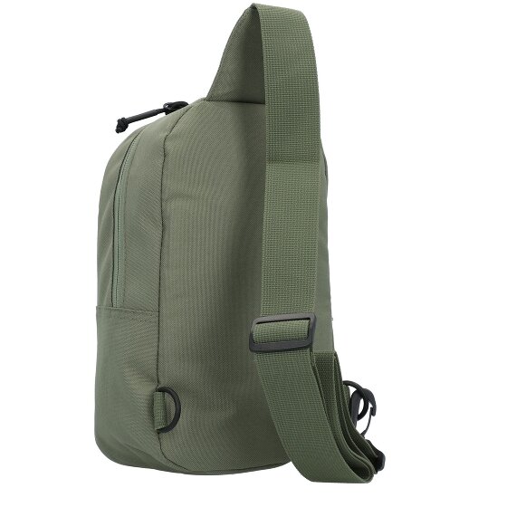 Bench Casual schoudertas 26 cm