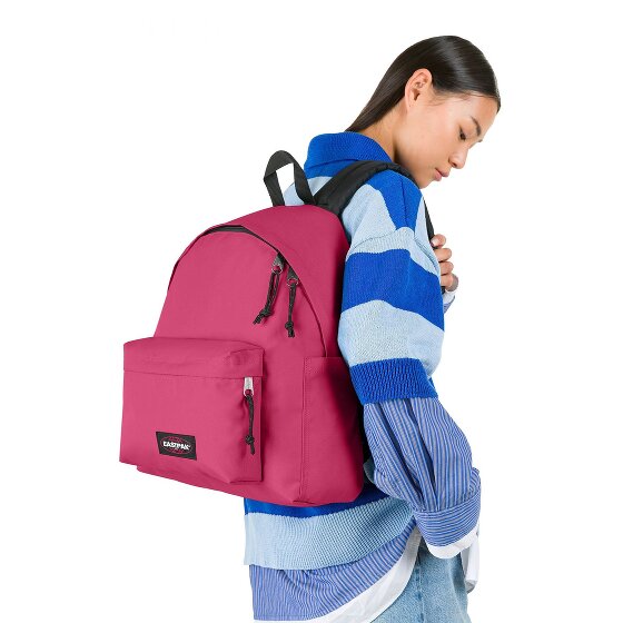 Eastpak Day Pak'R Dagrugzak 40 cm Laptopvak
