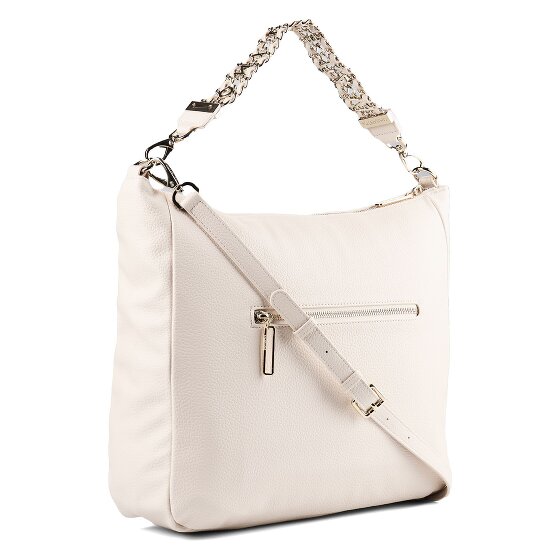 Valentino Lena Schoudertas 36 cm