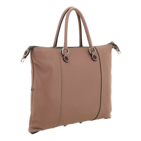 Gabs G3 Plus 5 in 1 leren schoudertas 37 cm
