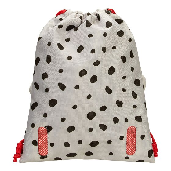 Samsonite Sammies Gymtas 37 cm