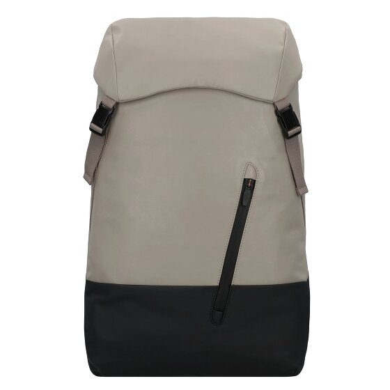 aunts & uncles Niyodo Dagrugzak 45 cm Laptop compartiment