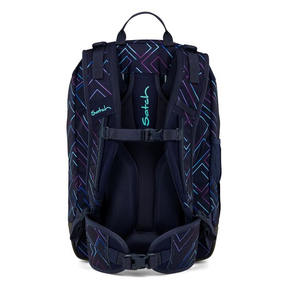 Satch Air School rugzak 44 cm