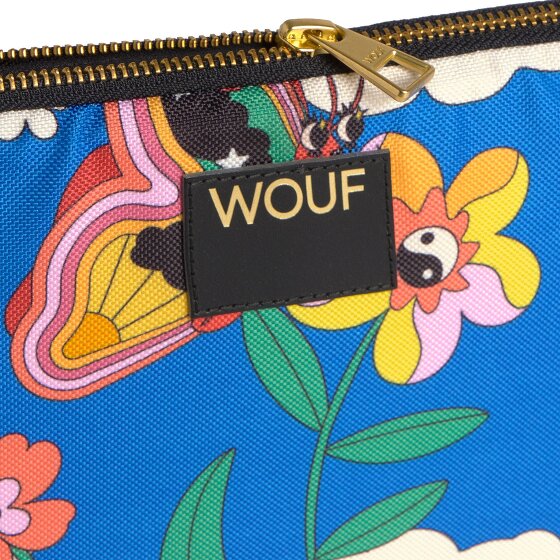 Wouf Daily Tablet hoes 29 cm