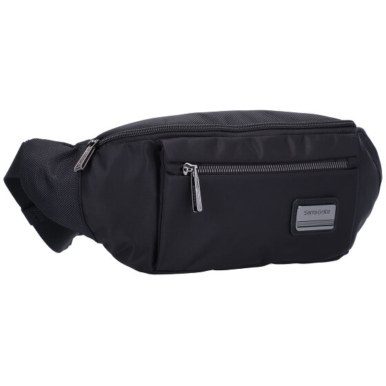 Samsonite Openroad 2.0 heuptasje 39 cm