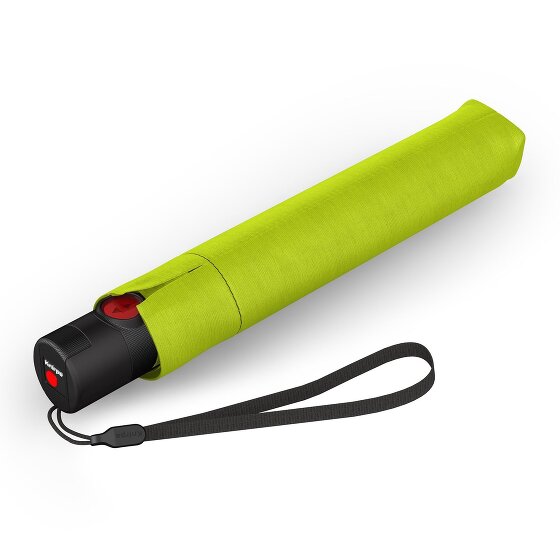 Knirps U.200 Duomatic Zakparaplu 28 cm
