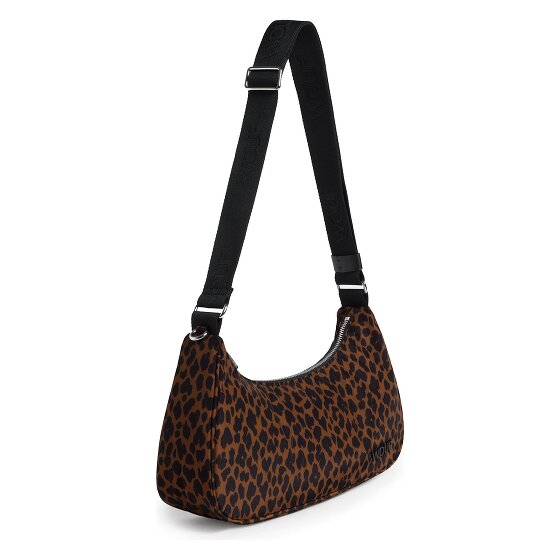 Wouf Studio Crossbody tas 33 cm