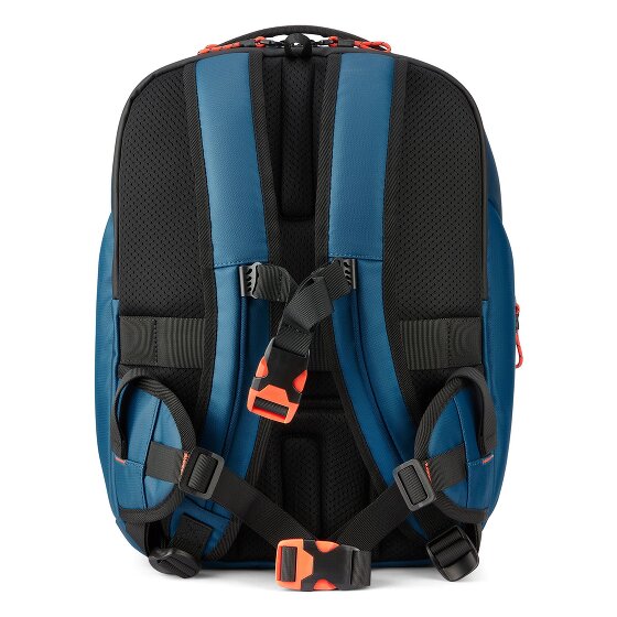 Roncato Noorwegen rugzak 40 cm