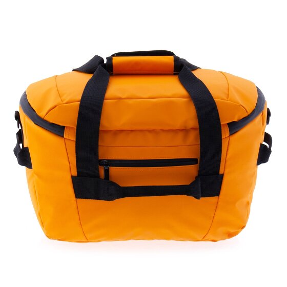 Gladiator 3900 Weekender reistas 40 cm