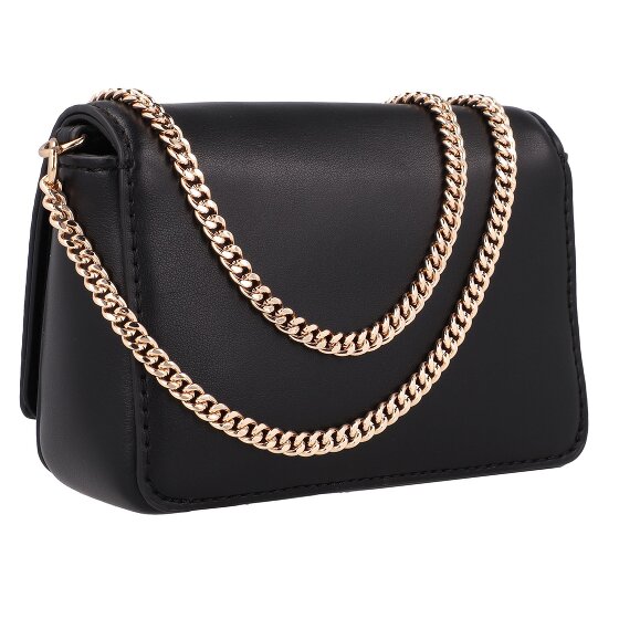 Liu Jo Caliwen Schoudertas S 14 cm