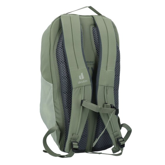 Deuter Yort 15 Dagrugzak 46 cm