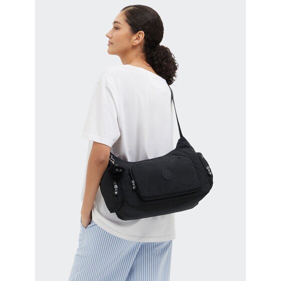 Kipling Gabbina Crossbody tas 40 cm