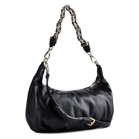 Valentino Lena Schoudertas 32 cm