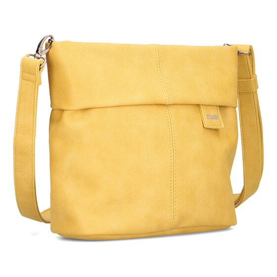 Zwei Mademoiselle.M Schoudertas 25 cm