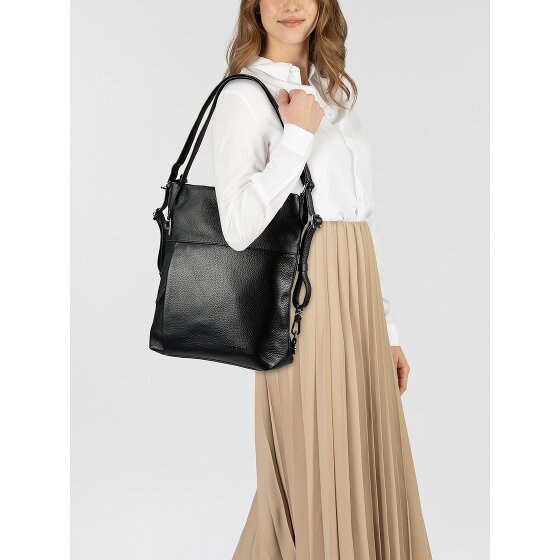 Picard Pure Schoudertas Leer 30 cm