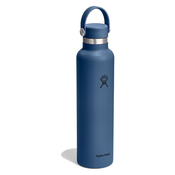 Hydro Flask Hydration Drinkfles 710 ml