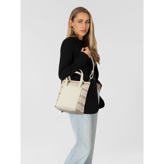 Tom Tailor Elodie Shopper Tas S 26 cm
