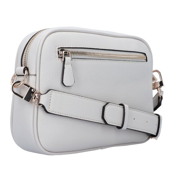 Guess Meridian II Schoudertas 22 cm
