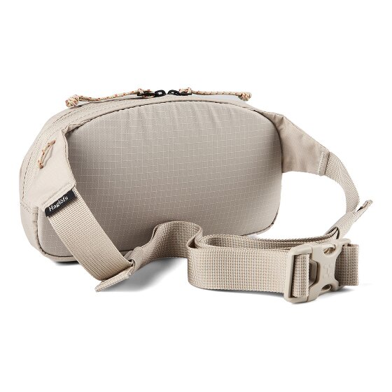 Haglöfs Tight Fanny pack 19 cm