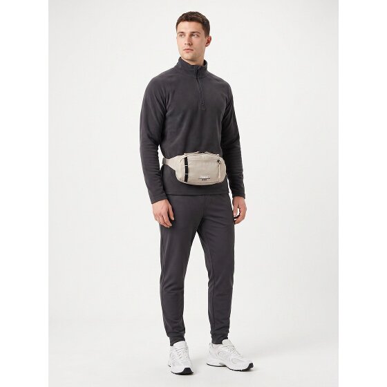 Haglöfs Tight Fanny pack 19 cm