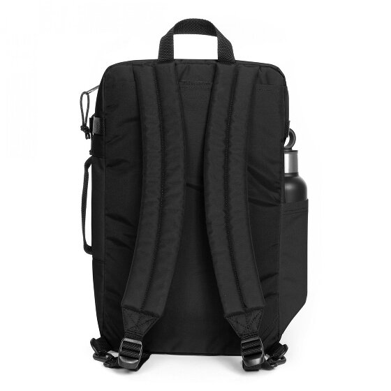 Eastpak Transit'r Pack Weekender rugzak 44 cm laptopvak