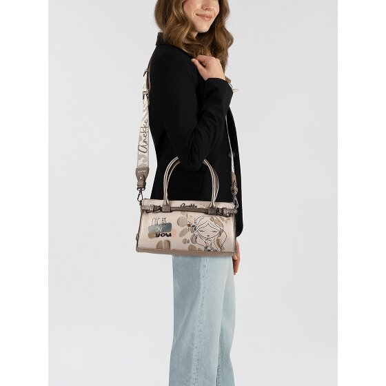 Anekke Olympia Schoudertas 26 cm