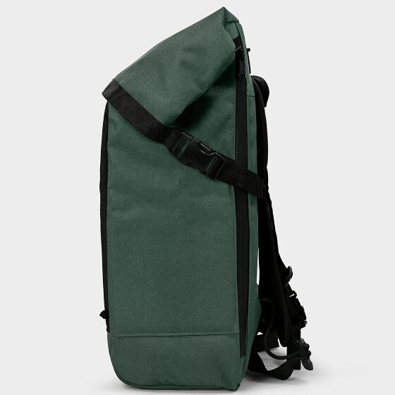 Freibeutler Bente Rugzak 50 cm laptopvak