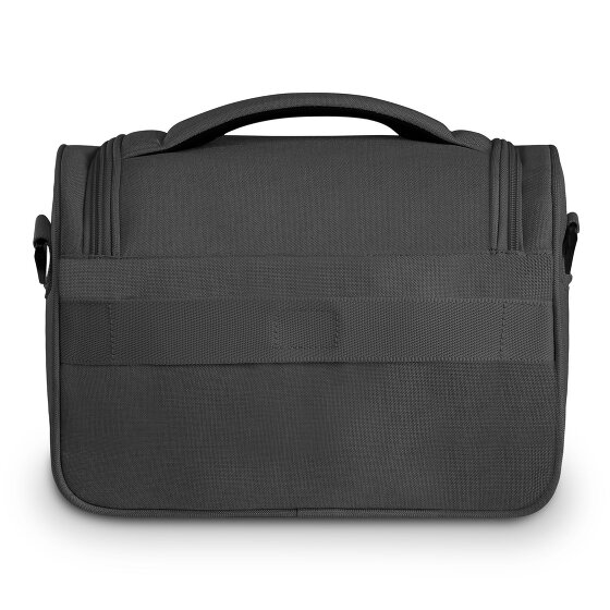 Redolz Essentials 12 beautycase 31 cm bevestigbaar