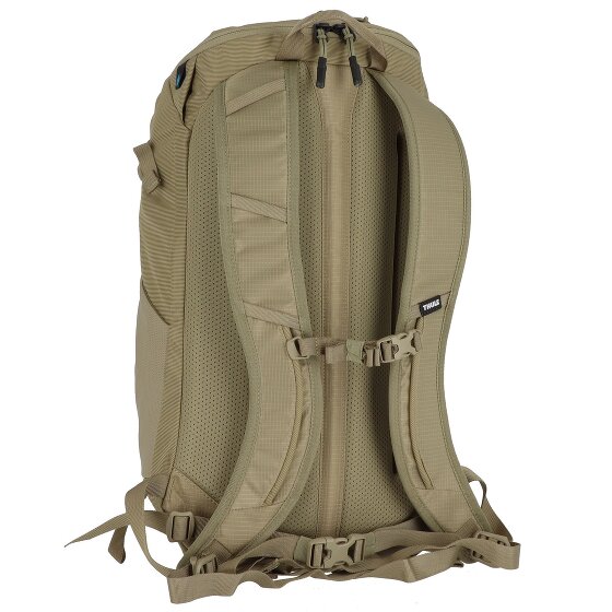 Thule AllTrail 4-seizoenen wandelrugzak 50 cm
