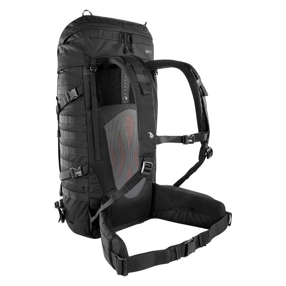 Tatonka Pyrox 45+10 Trekking rugzak 65 cm