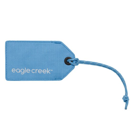Eagle Creek Travel Essentials Bagagelabel 15 cm
