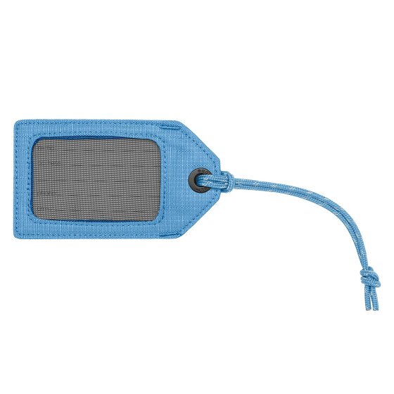 Eagle Creek Travel Essentials Bagagelabel 15 cm