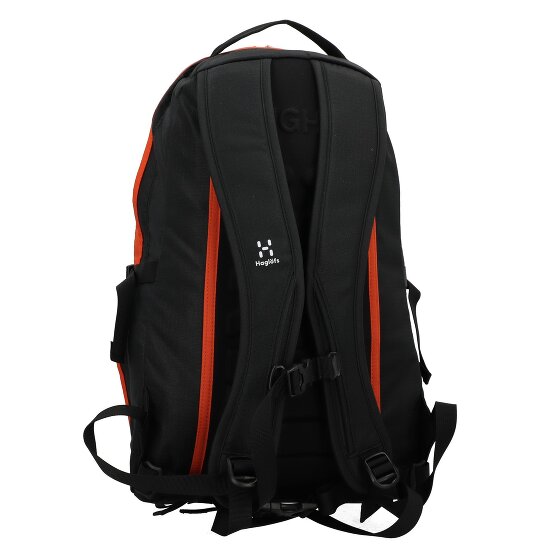 Haglöfs Strakke Medium Rugzak 50 cm