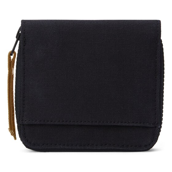 Dakine Everyday Portemonnee 12 cm