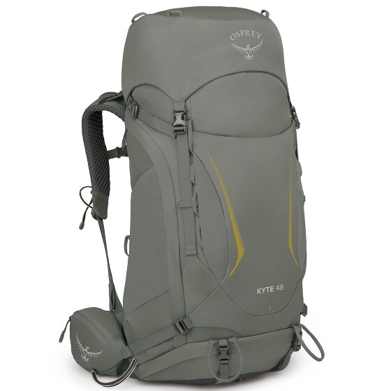 Osprey Kyte 48 Wandelrugzak WM-L 71 cm