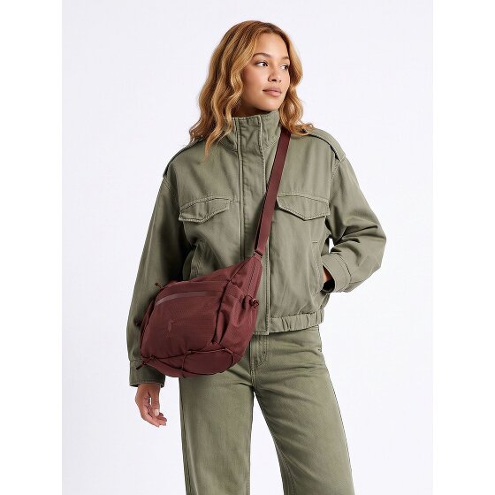 Cotopaxi Viaje Schoudertas 42 cm