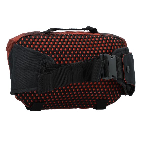 Dakine Hot Laps Fanny pack 17 cm
