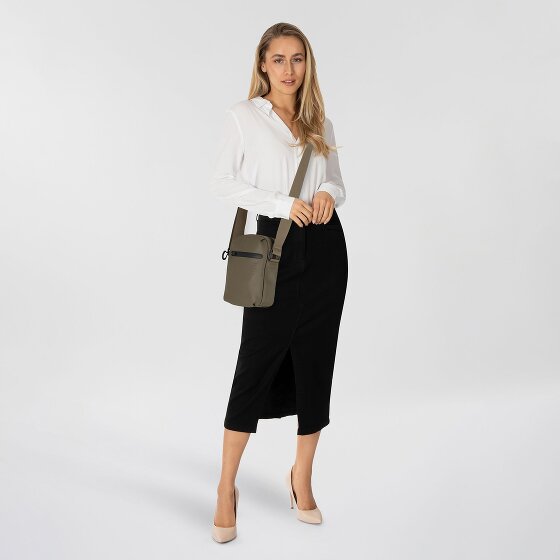 aunts & uncles Japan RE Onga RE Mini tas Schoudertas 17.5 cm