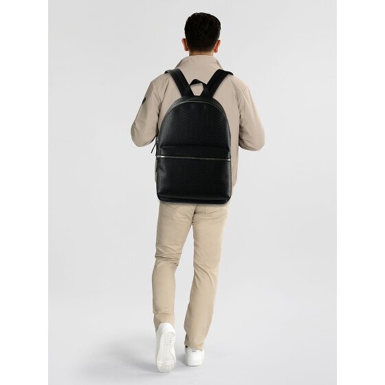 Hugo Ethon2.0 Dagrugzak 44 cm Laptop compartiment
