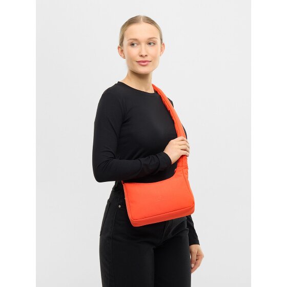 Johnny Urban Isa Schoudertas 24 cm