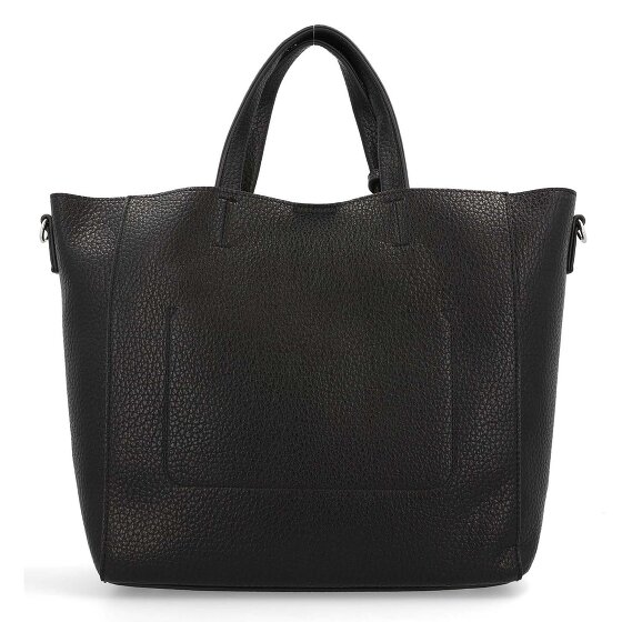 Picard Runway Shopper Tas 47 cm
