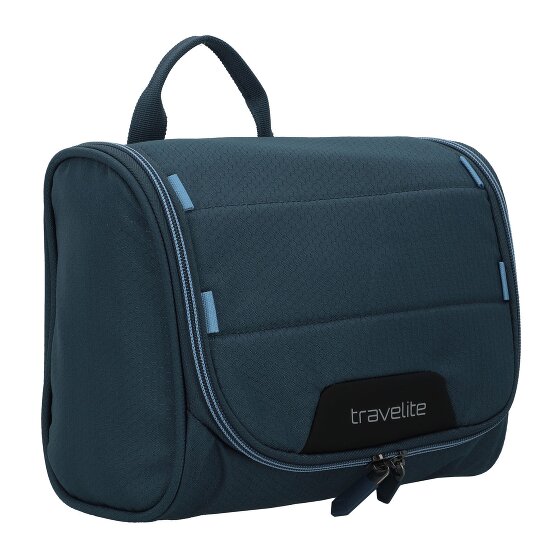 Travelite Skaii Toilettas 23 cm Travelite Skaii Toilettas 23 cm
